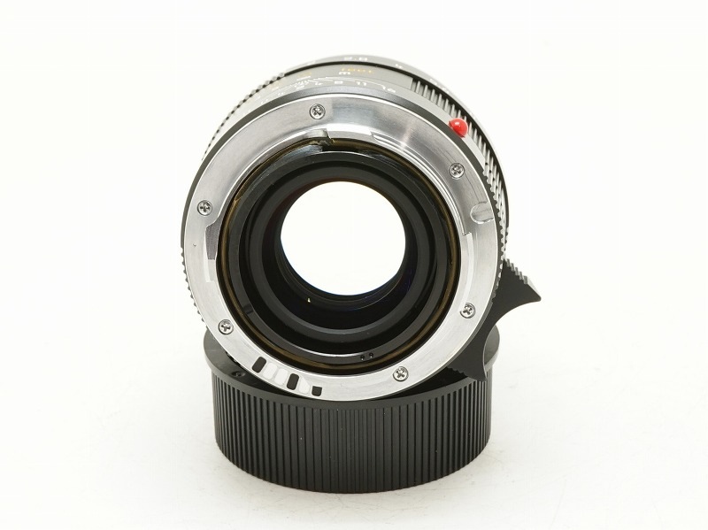 Leica(�饤��)��APO-SUMMICRON-M��50mm��F2��ASPH.��420���桡(NL-5008)