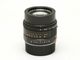 Leica(�饤��)��APO-SUMMICRON-M��50mm��F2��ASPH.��420���桡(NL-5008)