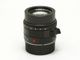 Leica(�饤��)��APO-SUMMICRON-M��50mm��F2��ASPH.��420���桡(NL-5008)