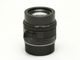 Leica(�饤��)��APO-SUMMICRON-M��50mm��F2��ASPH.��420���桡(NL-5008)