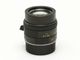 Leica(�饤��)��APO-SUMMICRON-M��50mm��F2��ASPH.��420���桡(NL-5008)