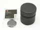 Leica(�饤��)��APO-SUMMICRON-M��50mm��F2��ASPH.��420���桡(NL-5008)