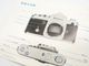 Nikon(�˥���)�� F2 �谷������  (TO-0834)�ڥ쥿���ѥå��饤��ȯ������/����������ô��