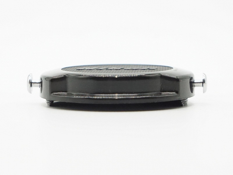 Nikon(�˥���) 34.5mm�� ���ʥå׼���󥺥���å� (0NAC-4861)