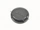 Nikon(�˥���) 34.5mm�� ���ʥå׼���󥺥���å� (0NAC-4861)