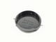 Nikon(�˥���) 34.5mm�� ���ʥå׼���󥺥���å� (0NAC-4861)