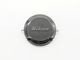 Nikon(�˥���) 34.5mm�� ���ʥå׼���󥺥���å� (0NAC-4861)