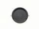 Nikon(�˥���) 34.5mm�� ���ʥå׼���󥺥���å� (0NAC-4861)
