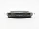 Nikon(�˥���) 34.5mm�� ���ʥå׼���󥺥���å� (0NAC-4861)