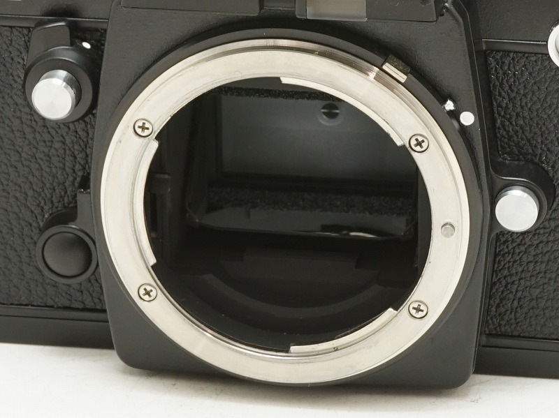 Nikon(�˥���)��F3/T���֥�å���(NJ-7604)