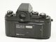 Nikon(�˥���)��F3/T���֥�å���(NJ-7604)