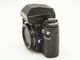 Nikon(�˥���)��F3/T���֥�å���(NJ-7604)
