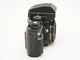 Nikon(�˥���)��F3/T���֥�å���(NJ-7604)