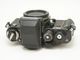 Nikon(�˥���)��F3/T���֥�å���(NJ-7604)