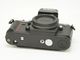 Nikon(�˥���)��F3/T���֥�å���(NJ-7604)
