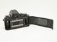 Nikon(�˥���)��F3/T���֥�å���(NJ-7604)