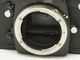 Nikon(�˥���)��F3/T���֥�å���(NJ-7604)
