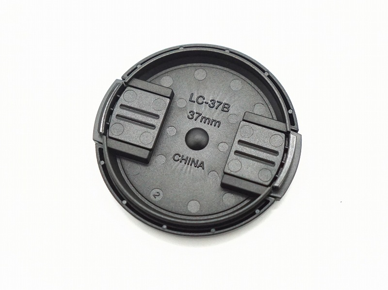 OLYMPUS(�����ѥ�)���ץ�ߥ����󥺥���å� ����С�  ��LC-37PR SLV�䡡(0NAC-4955)