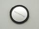 OLYMPUS(�����ѥ�)���ץ�ߥ����󥺥���å� ����С�  ��LC-37PR SLV�䡡(0NAC-4955)