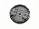 OLYMPUS(�����ѥ�)���ץ�ߥ����󥺥���å� ����С�  ��LC-37PR SLV�䡡(0NAC-4955)