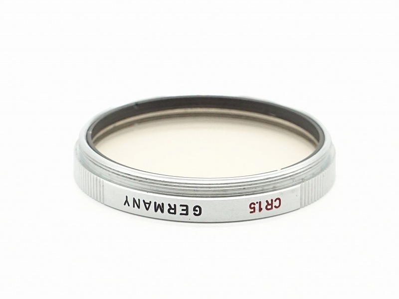 Leica(�饤��)��E39��CR1.5(�������饤��)������С���(NAC-2922)
