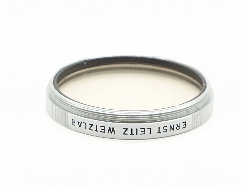 Leica(�饤��)��E39��CR1.5(�������饤��)������С���(NAC-2922)