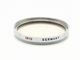 Leica(�饤��)��E39��CR1.5(�������饤��)������С���(NAC-2922)
