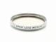 Leica(�饤��)��E39��CR1.5(�������饤��)������С���(NAC-2922)