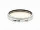 Leica(�饤��)��E39��CR1.5(�������饤��)������С���(NAC-2922)