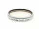 Leica(�饤��)��E39��CR1.5(�������饤��)������С���(NAC-2922)