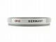 Leica(�饤��)��E39��CR1.5(�������饤��)������С���(NAC-2922)
