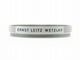 Leica(�饤��)��E39��CR1.5(�������饤��)������С���(NAC-2922)