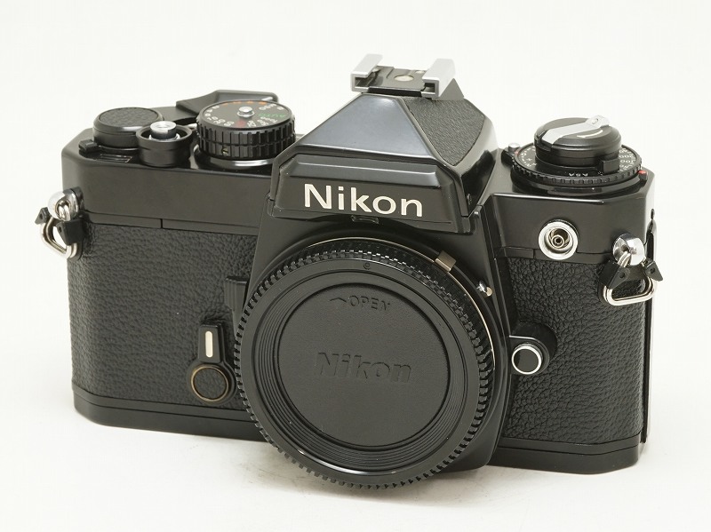 Nikon(�˥���)��FE���֥�å���(NJ-7761)