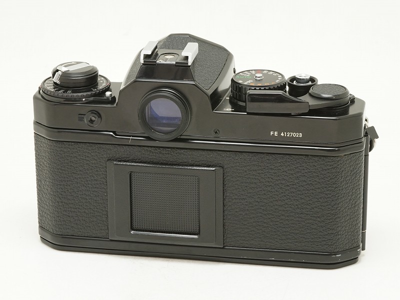 Nikon(�˥���)��FE���֥�å���(NJ-7761)