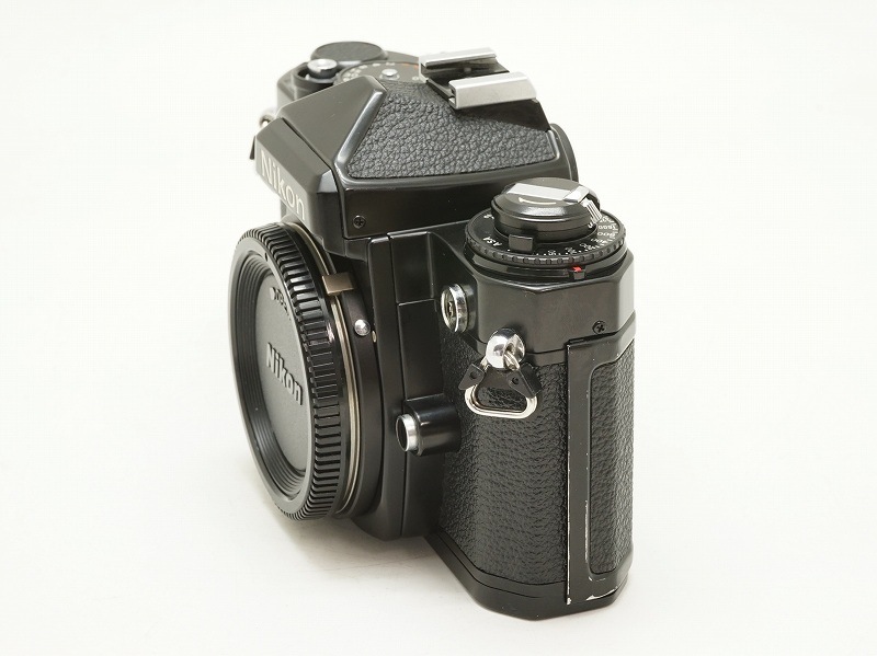 Nikon(�˥���)��FE���֥�å���(NJ-7761)