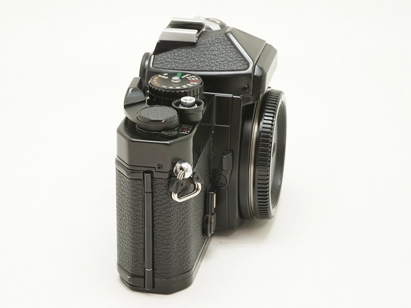 Nikon(�˥���)��FE���֥�å���(NJ-7761)