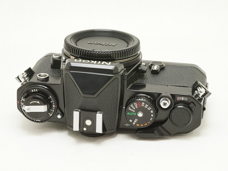 Nikon(�˥���)��FE���֥�å���(NJ-7761)