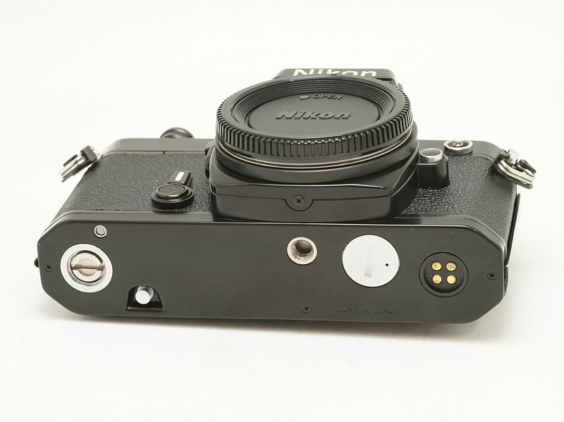 Nikon(�˥���)��FE���֥�å���(NJ-7761)