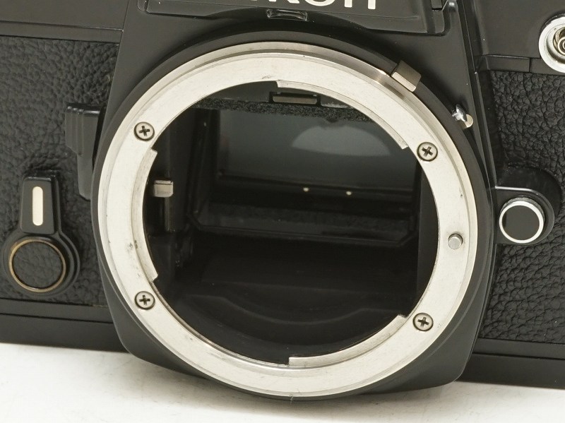 Nikon(�˥���)��FE���֥�å���(NJ-7761)