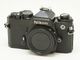 Nikon(�˥���)��FE���֥�å���(NJ-7761)