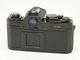 Nikon(�˥���)��FE���֥�å���(NJ-7761)