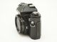 Nikon(�˥���)��FE���֥�å���(NJ-7761)