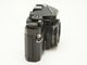 Nikon(�˥���)��FE���֥�å���(NJ-7761)