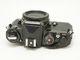Nikon(�˥���)��FE���֥�å���(NJ-7761)