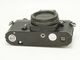 Nikon(�˥���)��FE���֥�å���(NJ-7761)