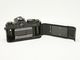 Nikon(�˥���)��FE���֥�å���(NJ-7761)