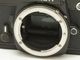 Nikon(�˥���)��FE���֥�å���(NJ-7761)