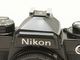 Nikon(�˥���)��FE���֥�å���(NJ-7761)