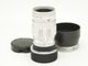 Leica(�饤��)��ELMAR-M��90mm��F4��(�ȥ�ץ�å�)��208���桡(NL-5292)