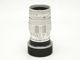 Leica(�饤��)��ELMAR-M��90mm��F4��(�ȥ�ץ�å�)��208���桡(NL-5292)